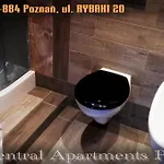 Appartement Art