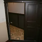 公寓 艺术公寓 波兹南