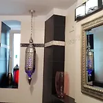 Art Appartement *
