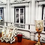 Art Appartement *