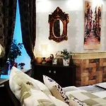 Appartement Art *