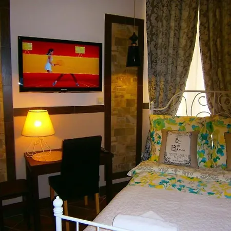 Art Appartement Poznań