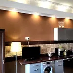 Art *