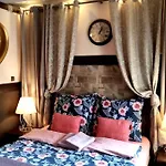 Art Appartement