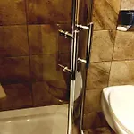 아파트 Art *
