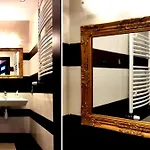 Art * Poznań