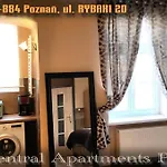 Appartement Art