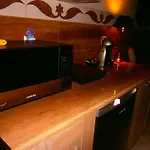 Appartement Art