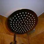 Art Appartement Poznań