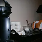 Art 포즈난