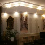 Apartmán Art Poznaň