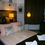 Appartement Art *