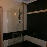 Art 아파트