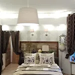 Art Appartement
