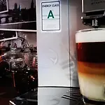 Art * 포즈난
