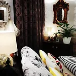 Appartement Art *