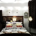 Art Appartement