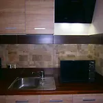 Appartement Art *