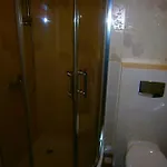 Apartmán Art Poznaň