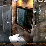 Art Appartement *