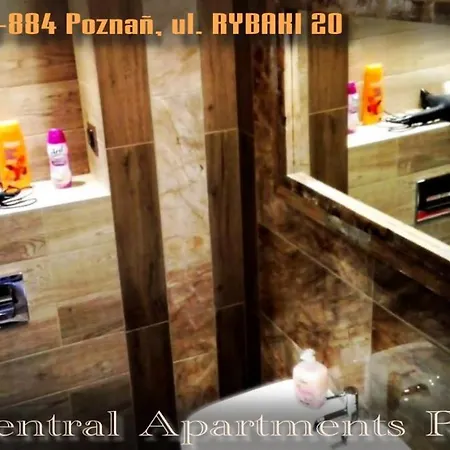 Art Apartmán *