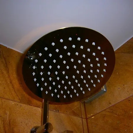 艺术公寓 公寓 波兹南