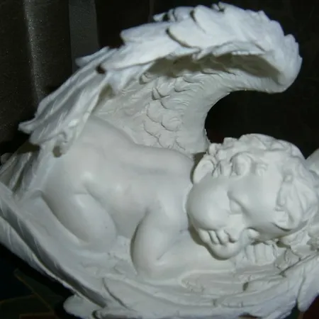 Art Poznaň