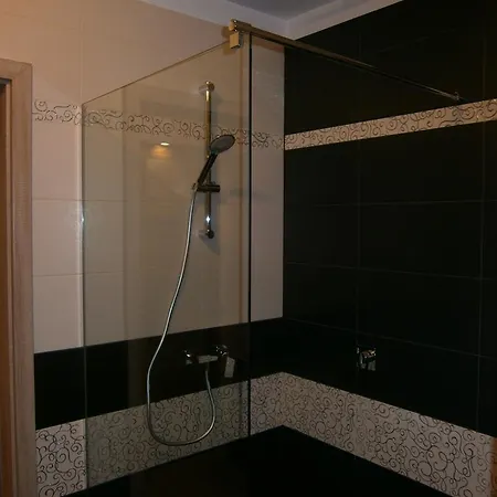 Art Apartmán