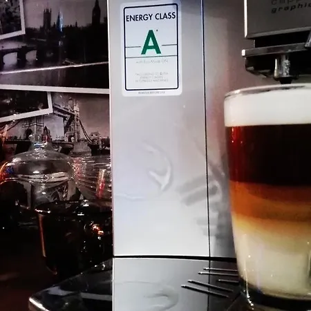 艺术公寓 * 波兹南