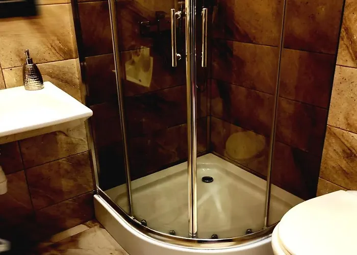 公寓 艺术公寓 *