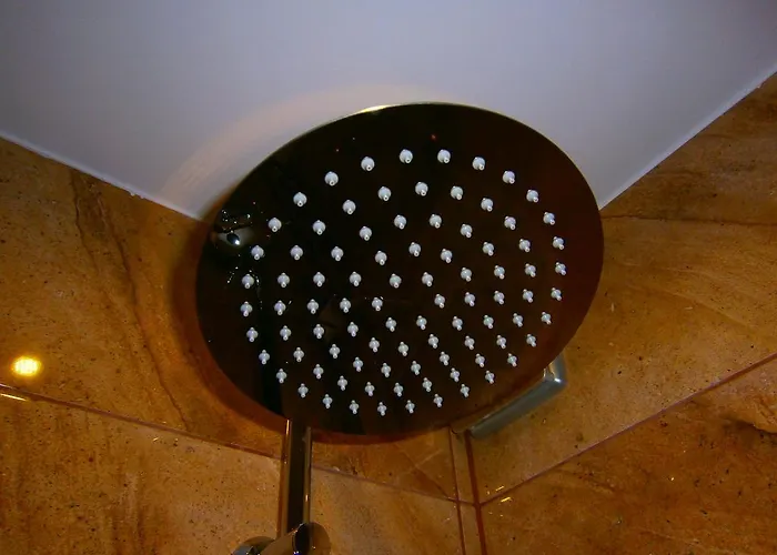 艺术公寓 公寓 波兹南