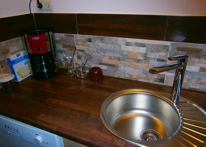 艺术公寓 * 波兹南